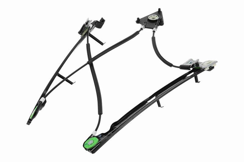 VAICO V10-3097 Fensterheber vorne links für SEAT