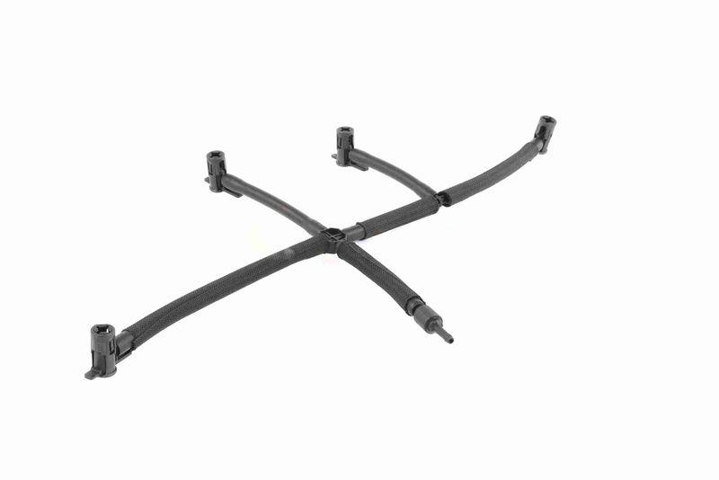 VAICO V10-5514 Schlauch, Leckkraftstoff f&uuml;r VW
