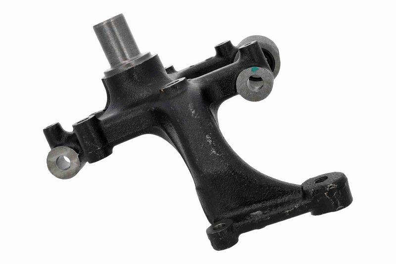 VAICO V10-7855 Achsschenkel, Radaufhängung für VW