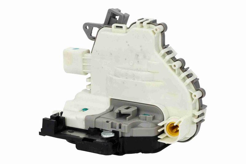 VEMO V10-85-2282 T&uuml;rschloss vorne links f&uuml;r VW