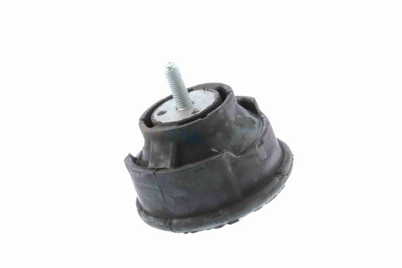 VAICO V20-0481 Lagerung, Motor rechts Hydraulisch f&uuml;r BMW