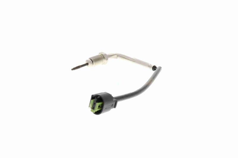 VEMO V20-72-5232 Sensor, Abgastemperatur f&uuml;r BMW