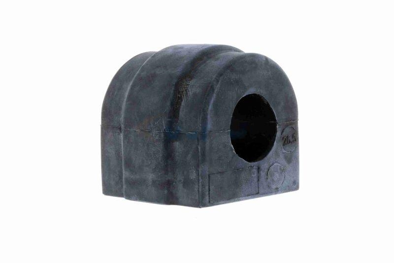 VAICO V20-9705 Lagerung, Stabilisator Vorderachse f&uuml;r BMW