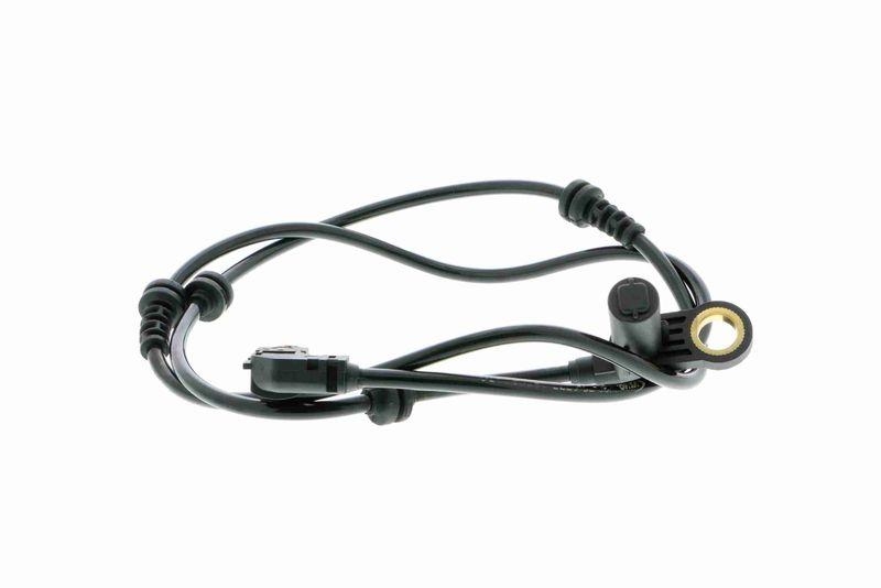 VEMO V30-72-0777 Sensor, Raddrehzahl f&uuml;r MERCEDES-BENZ