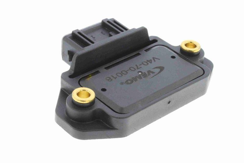 VEMO V40-70-0018 Schaltger&auml;t, Z&uuml;ndanlage f&uuml;r OPEL