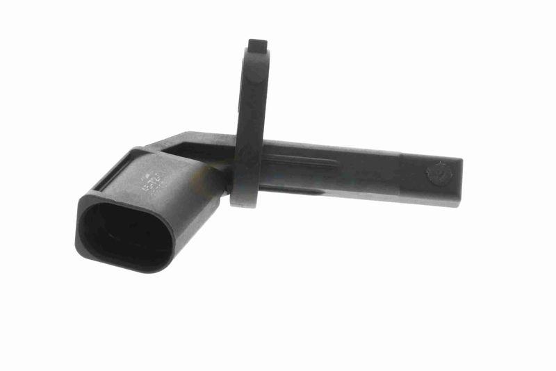 VEMO V45-72-0107 Sensor, Raddrehzahl 2- Polig / Vorderachse, Hinterachse f&uuml;r PORSCHE