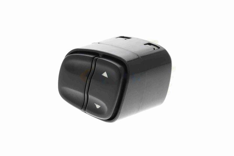 VEMO V51-73-0145 Multifunktionsschalter Lenkradbedienung links f&uuml;r CHEVROLET