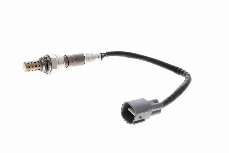 VEMO V70-76-0015 Lambdasonde 200 mm f&uuml;r TOYOTA