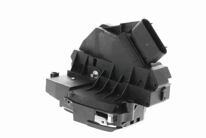 VEMO V95-85-0006 T&uuml;rschloss hinten rechts f&uuml;r VOLVO