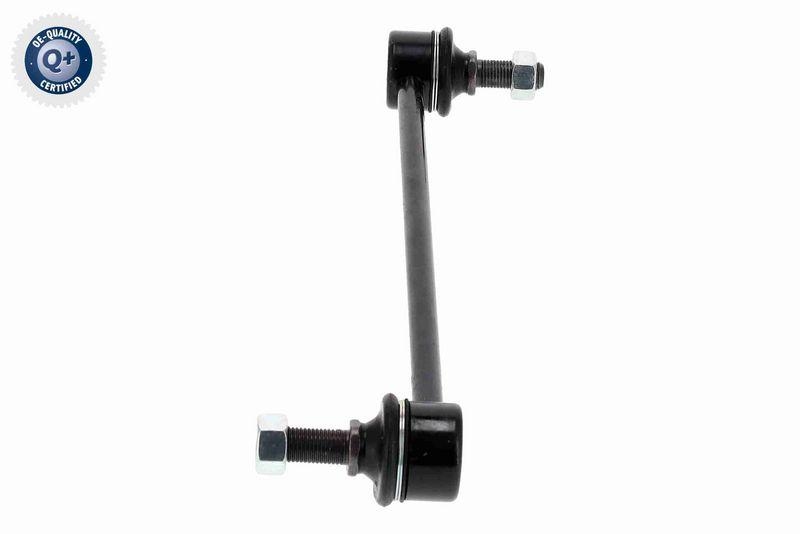ACKOJA A53-9623 Stange/Strebe, Stabilisator Vorderachse f&uuml;r KIA
