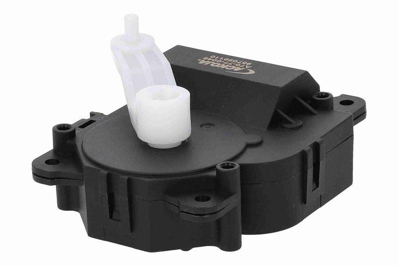 ACKOJA A70-77-0046 Stellelement, Mischklappe elektrisch für TOYOTA