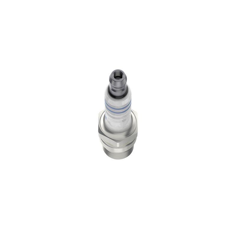 BOSCH 0 242 225 622 Z&uuml;ndkerze SUPLUS HR9BC+ 9 mm