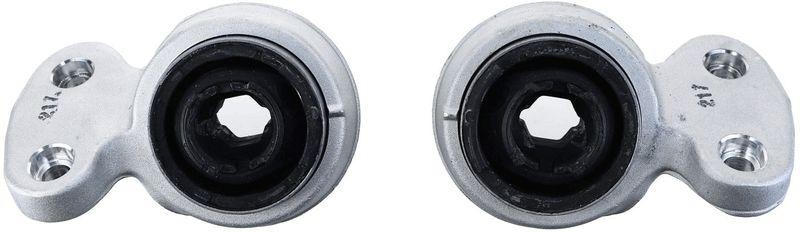 LEMF&Ouml;RDER 17978 01 Reparatursatz Lenker