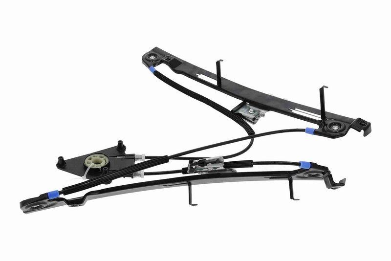 VAICO V10-3098 Fensterheber vorne rechts für SEAT