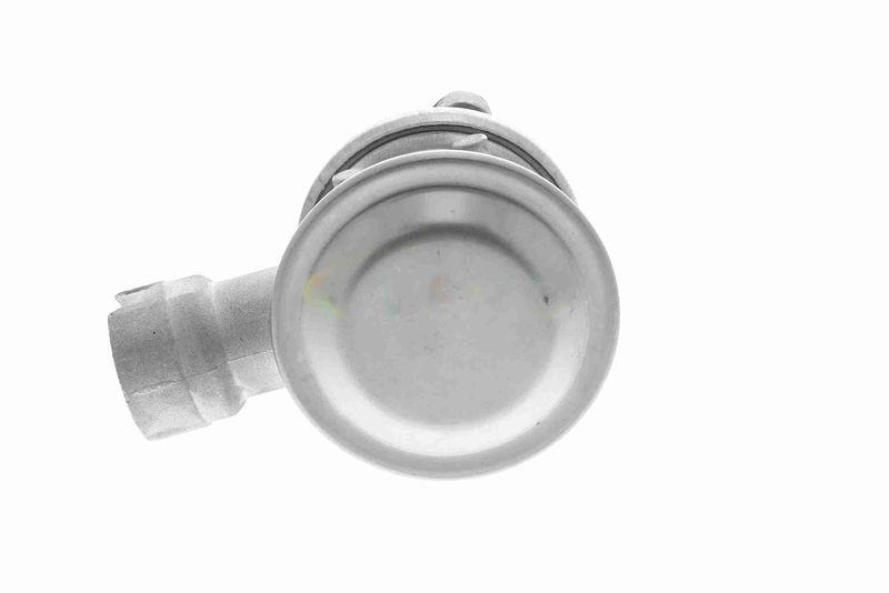 VEMO V10-66-0011 Ventil, Sekund&auml;rluftsystem Pneumatisch f&uuml;r VW
