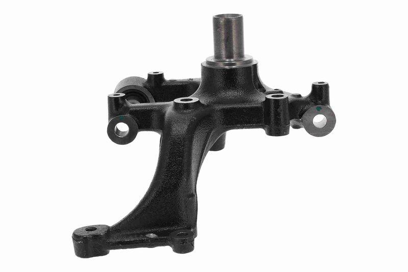 VAICO V10-7856 Achsschenkel, Radaufhängung für VW