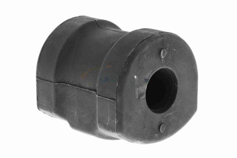 VAICO V20-0487 Lagerung, Stabilisator Vorderachse Innen für BMW