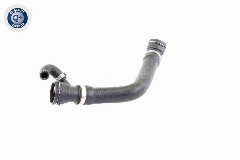 VAICO V20-1330 K&uuml;hlerschlauch f&uuml;r BMW