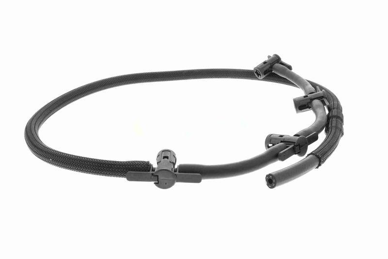 VAICO V20-3604 Schlauch, Leckkraftstoff f&uuml;r BMW