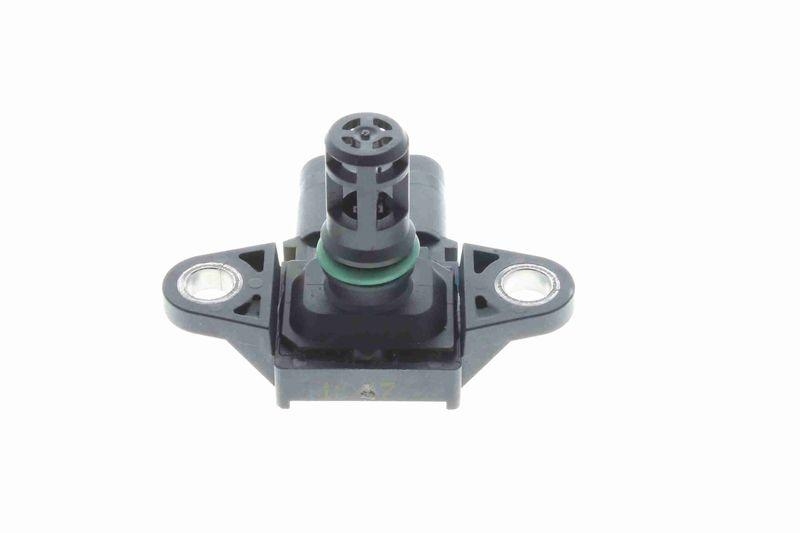 VEMO V20-72-5234 Sensor, Saugrohrdruck 4-Polig f&uuml;r BMW
