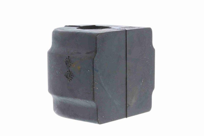 VAICO V20-9706 Lagerung, Stabilisator Vorderachse f&uuml;r BMW