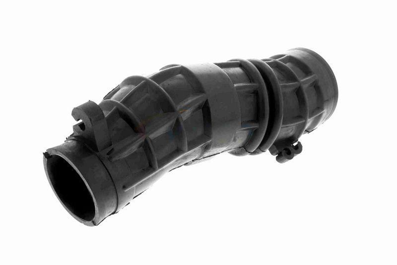 VAICO V24-1074 Ansaugschlauch, Luftfilter für ALFA ROMEO