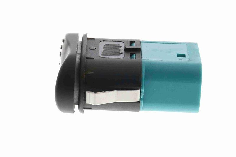 VEMO V25-73-0100 Schalter, Fensterheber 6-Polig f&uuml;r FORD