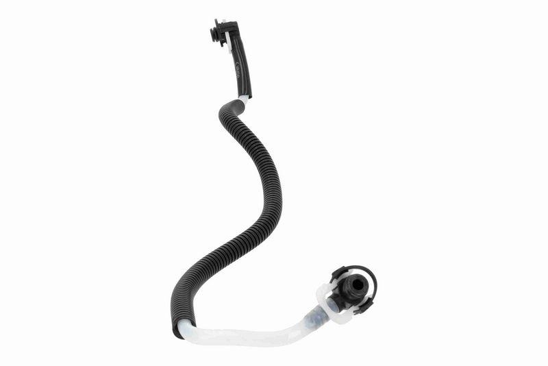 VAICO V30-3051 Kraftstoffleitung Kraftstofffilter Zur F&ouml;rderpumpe f&uuml;r MERCEDES-BENZ