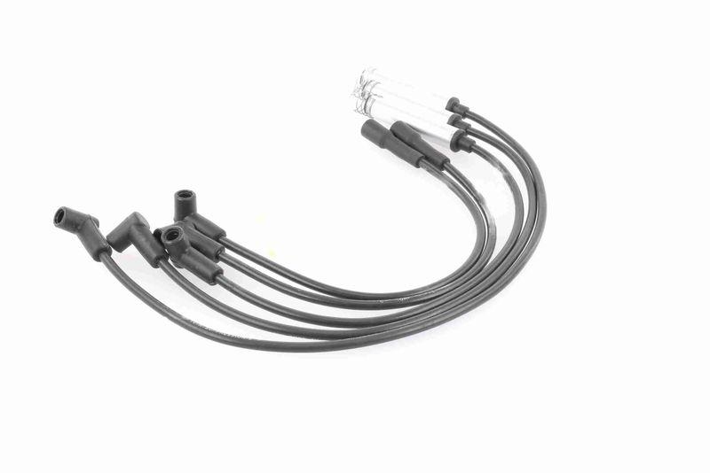 VEMO V40-70-0020 Z&uuml;ndleitungssatz 470 mm/ 780 + 675 + 570 + 470 mm f&uuml;r OPEL