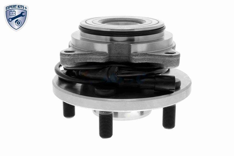 VAICO V48-0235 Radlagersatz Vorderachse, beidseitig f&uuml;r LAND ROVER