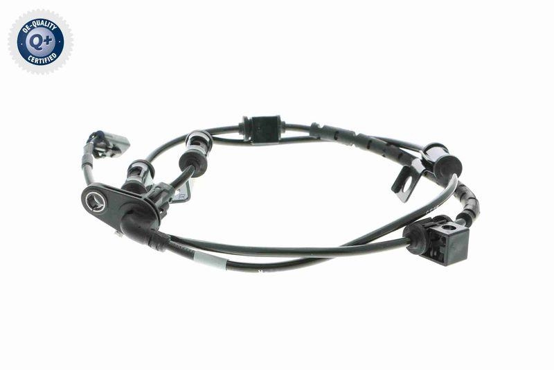 VEMO V53-72-0074 Sensor, Raddrehzahl Vorderachse, rechts f&uuml;r KIA