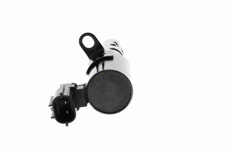 ACKOJA A52-0376 Steuerventil, Nockenwellenverstellung für HYundAI