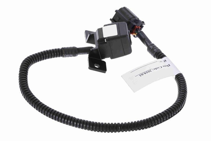 ACKOJA A52-74-0039 Rückfahrkamera, Einparkhilfe 6-Polig / mit Kabel für HYUNDAI