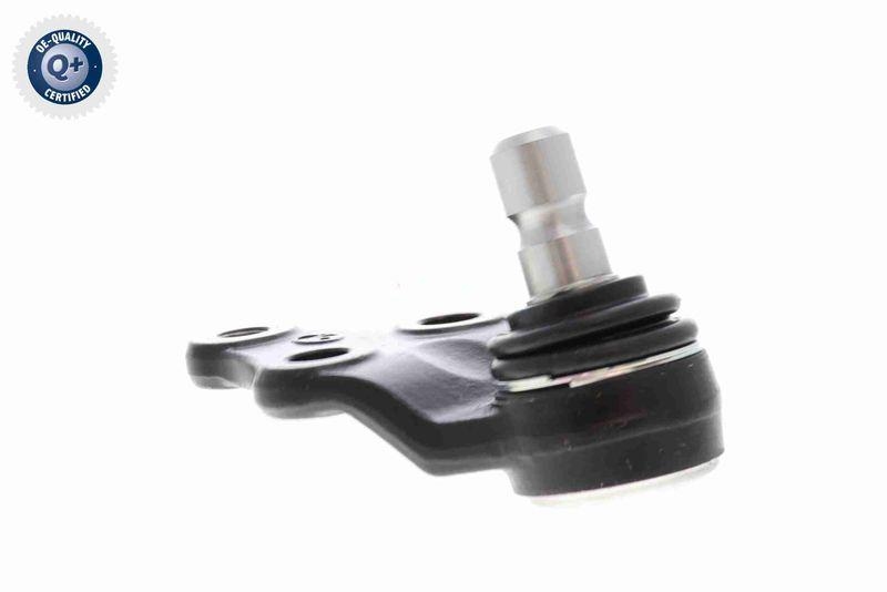 ACKOJA A53-9624 Trag-/Führungsgelenk Left, Right für KIA