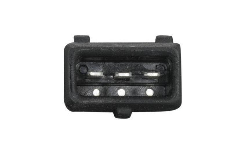 HELLA 8EL 011 712-261 Generator 14V 100A