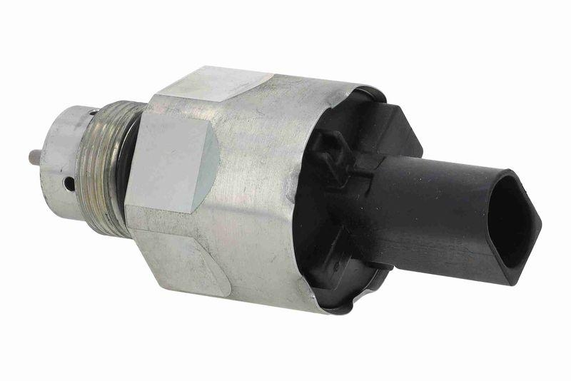 VEMO V10-11-0863 Druckregelventil, Common-Rail-System für VW