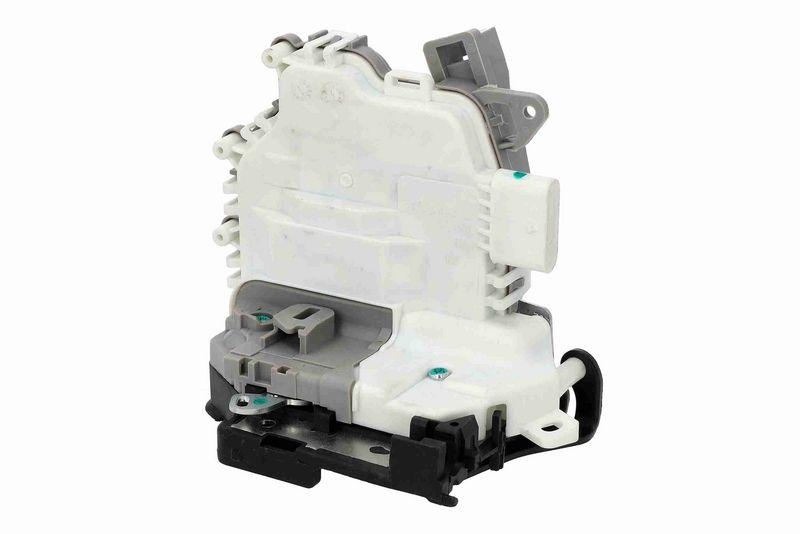 VEMO V10-85-2284 Türschloss hinten rechts für VW