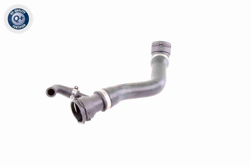 VAICO V20-1331 K&uuml;hlerschlauch f&uuml;r BMW