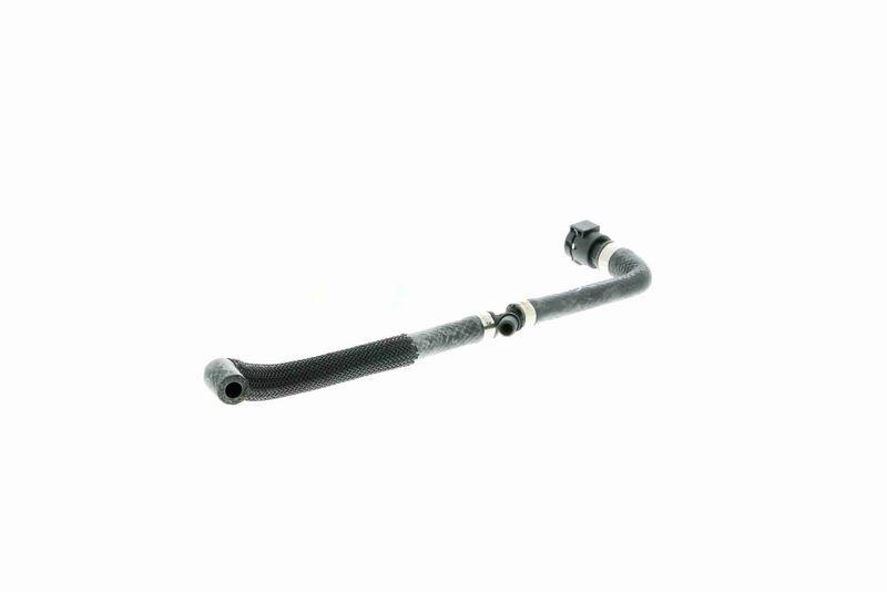 VAICO V20-2316 K&uuml;hlerschlauch f&uuml;r BMW