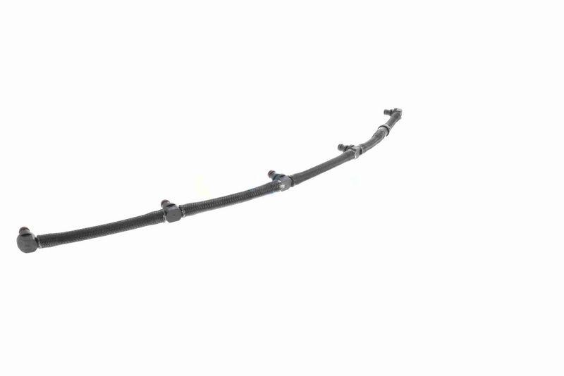 VAICO V20-3605 Schlauch, Leckkraftstoff f&uuml;r BMW