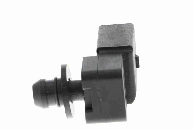 VEMO V20-72-5235 Sensor, Saugrohrdruck f&uuml;r BMW