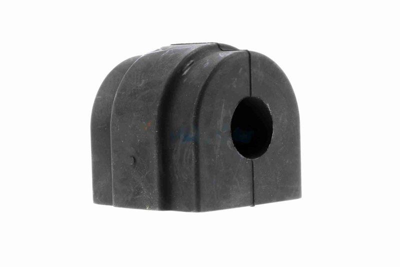 VAICO V20-9707 Lagerung, Stabilisator Vorderachse f&uuml;r BMW
