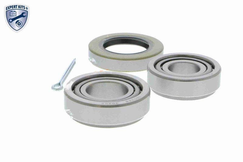 VAICO V25-1726 Radlagersatz Hinterachse f&uuml;r FORD