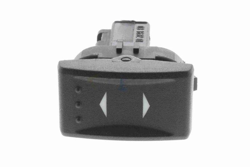 VEMO V25-73-0101 Schalter, Fensterheber 4-Polig f&uuml;r FORD