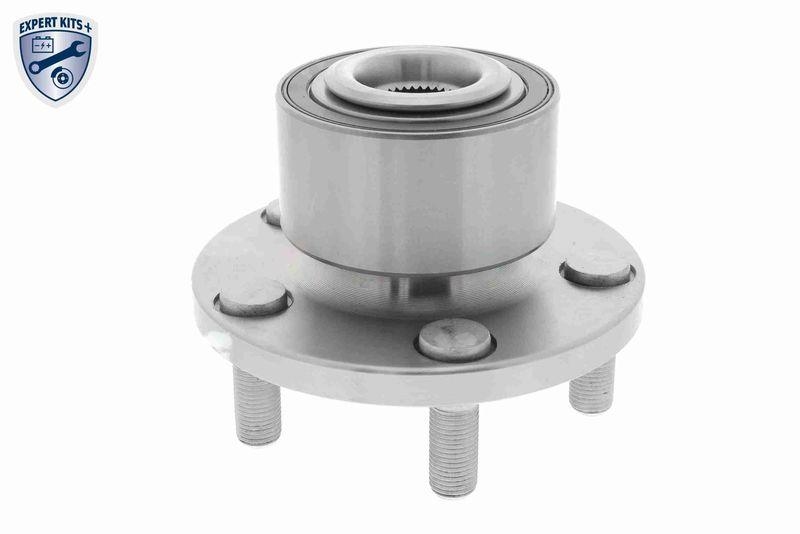 VAICO V48-0236 Radlagersatz Vorderachse, beidseitig f&uuml;r LAND ROVER