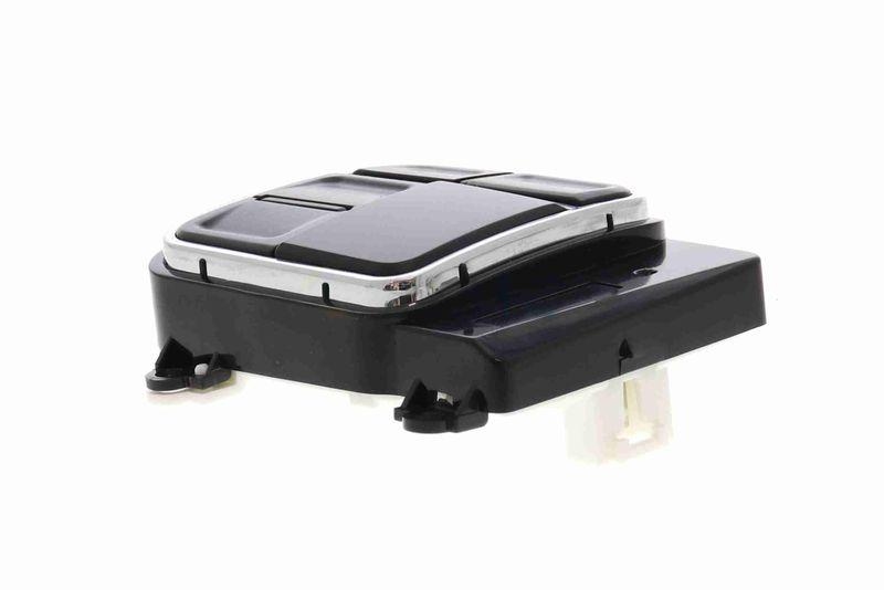 VEMO V51-73-0147 Multifunktionsschalter Lenkradbedienung links f&uuml;r CHEVROLET