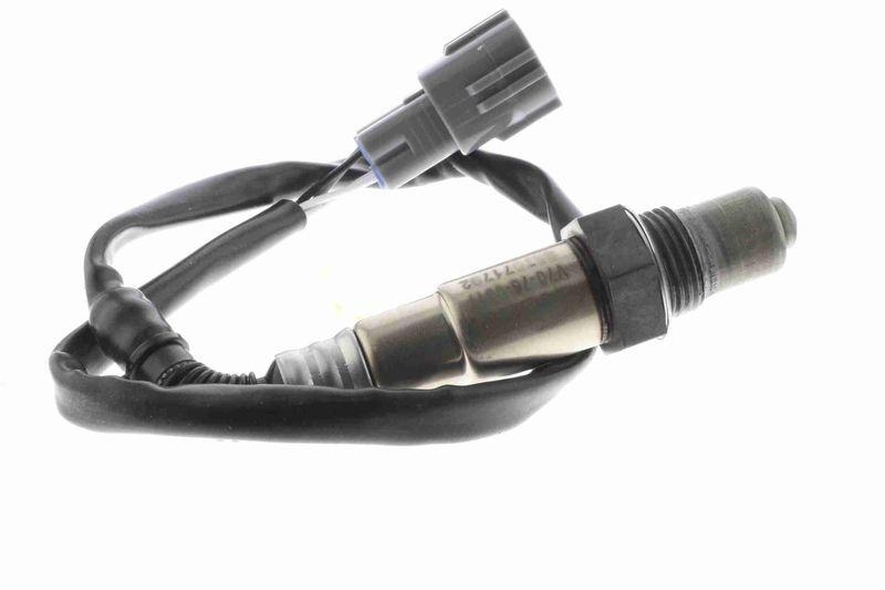VEMO V70-76-0017 Lambdasonde 410 mm für LEXUS
