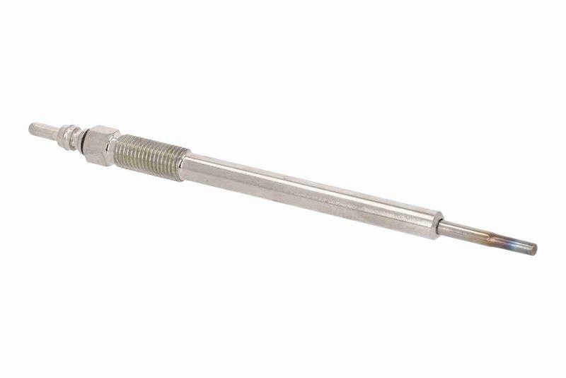 ACKOJA A37-14-0092 Gl&uuml;hkerze M10x1,25, 11V f&uuml;r MITSUBISHI