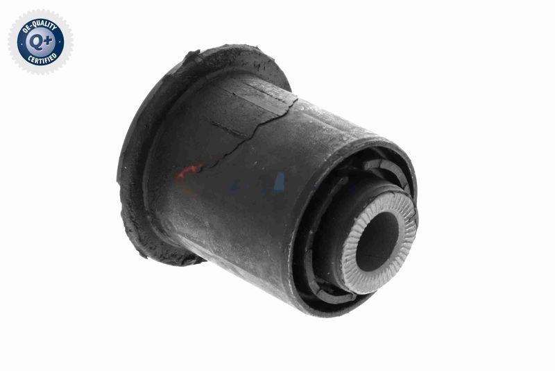 ACKOJA A53-9625 Lagerung, Lenker Vorderachse links + rechts f&uuml;r KIA