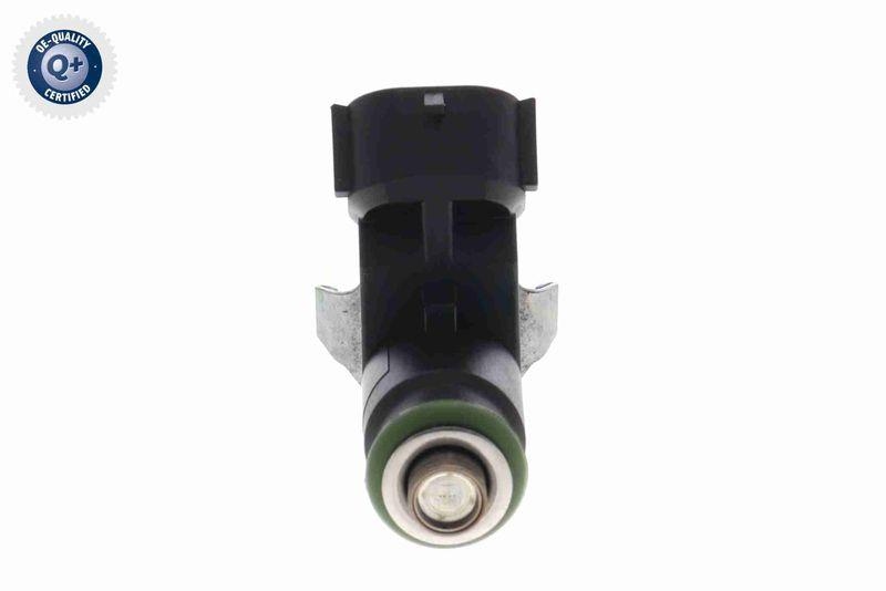 VEMO V10-11-0865 Einspritzventil Dirketeinspritzventil f&uuml;r VW